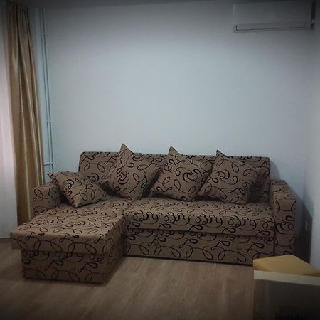 Târgu Jiu Hotel Story חדר תמונה