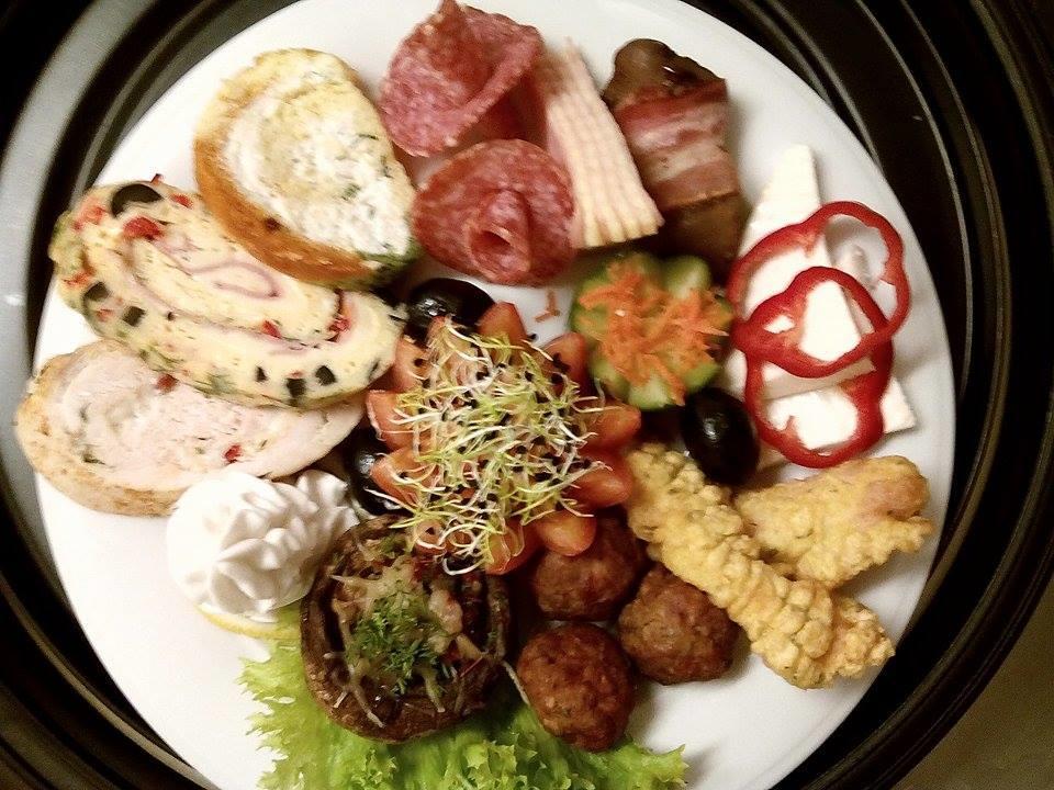 Târgu Jiu Hotel Story מראה חיצוני תמונה